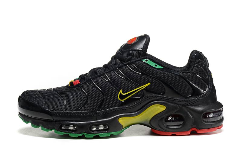 new nike tn 2020